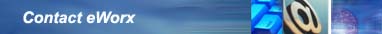 CONTACT eWorx