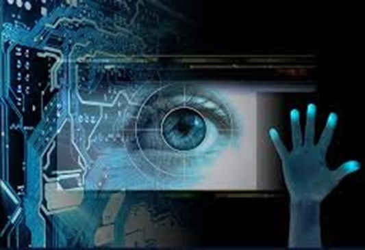 Safe City Project Islamabad